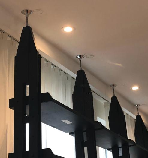 张馨予维权事件,张馨予维权完整版