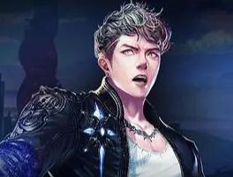 重生书荒小说,三本都市重生创业文推荐