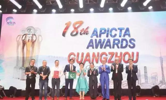 在碧桂园物业的工作感受,在碧桂园服务工作怎么样