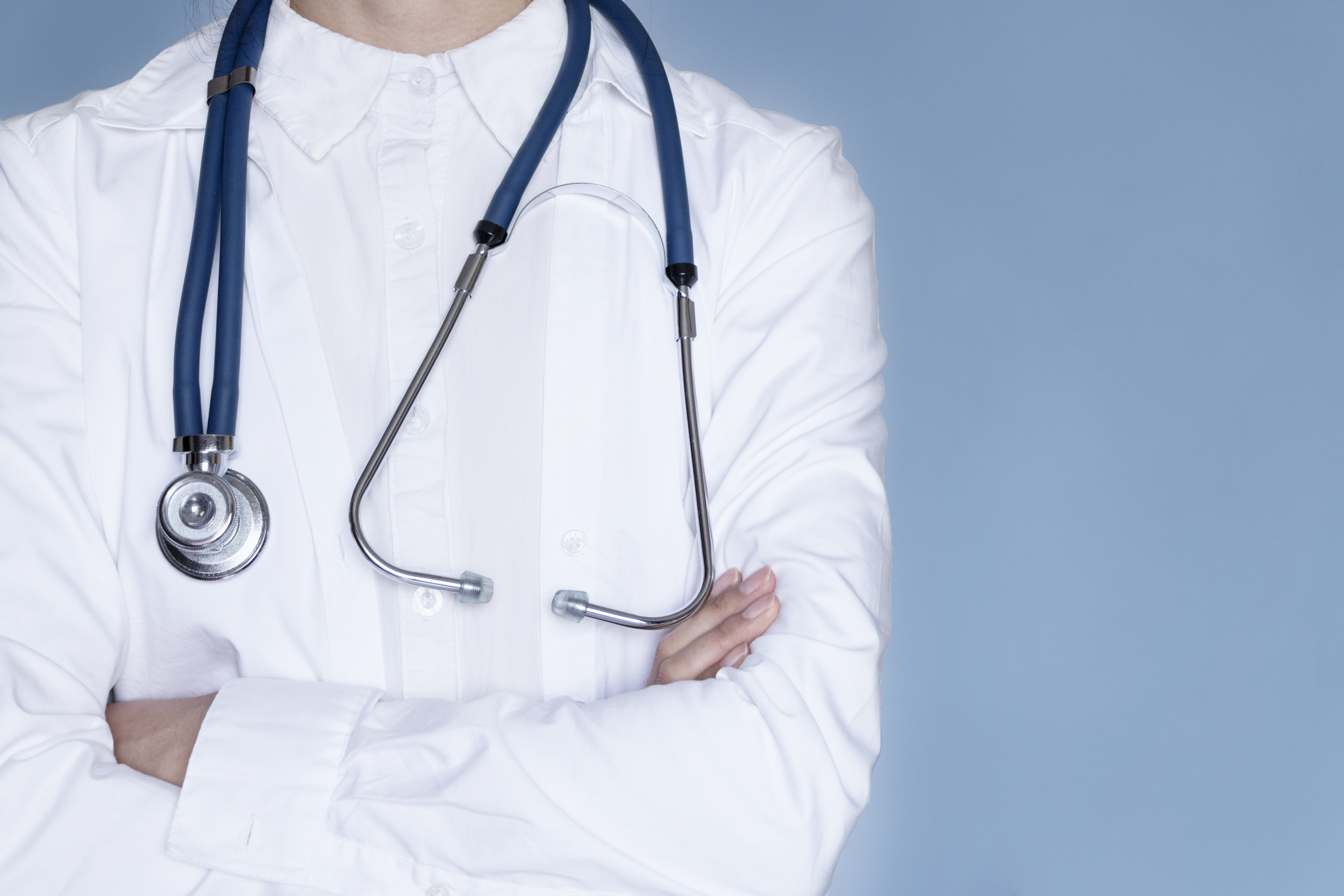 驱虫药代表药物口诀,驱虫中药方大全