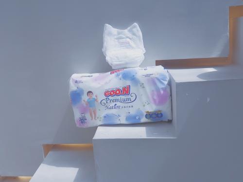 宝宝的“第一口“辅食，你真的加对了吗？