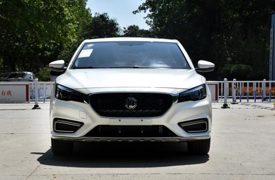 昂科威2.0t发动机耐用,昂科威2.0发动机质量怎么样