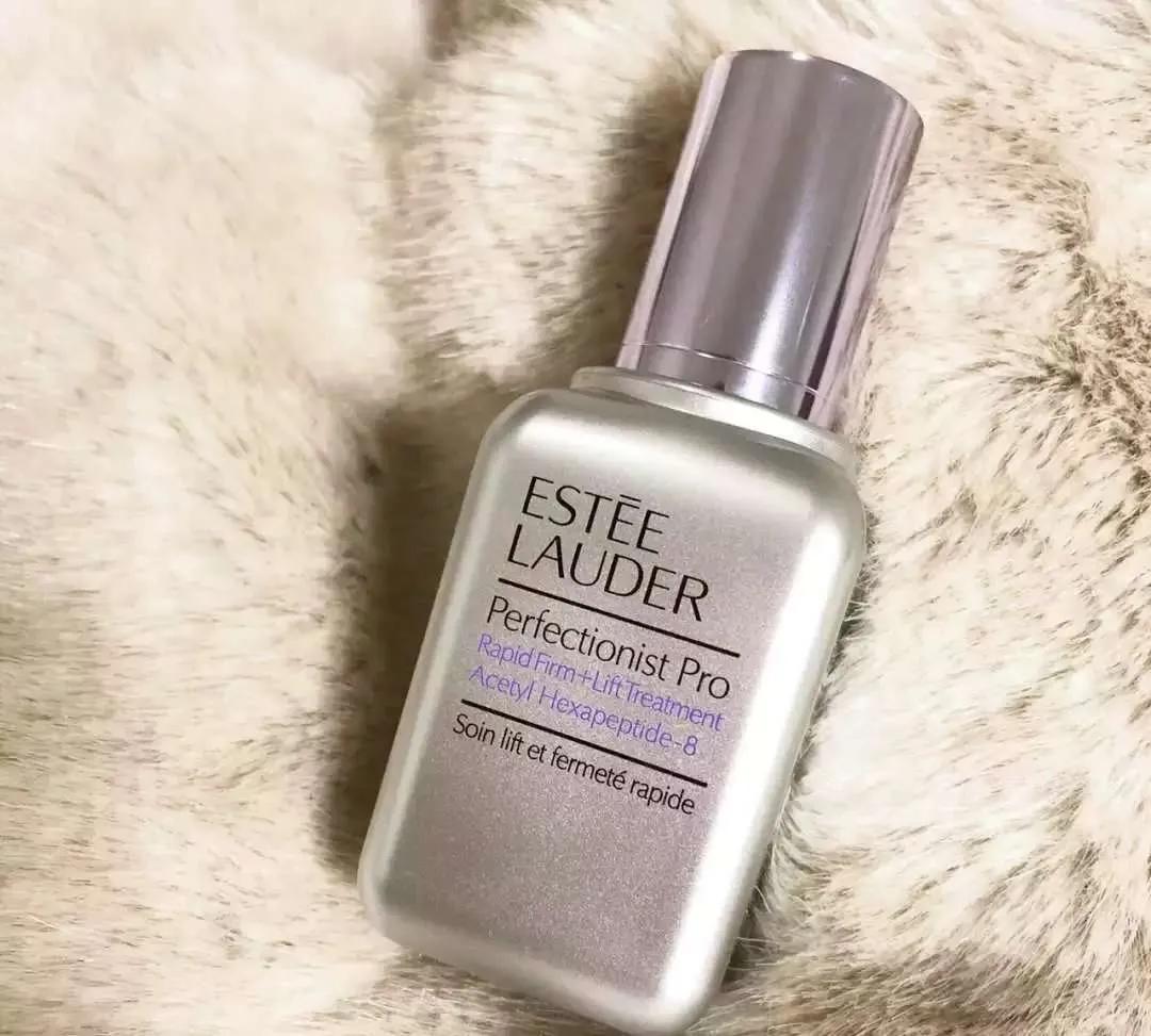 30岁脸上有皱纹用什么仪器,30岁脸上开始长皱纹该用什么产品