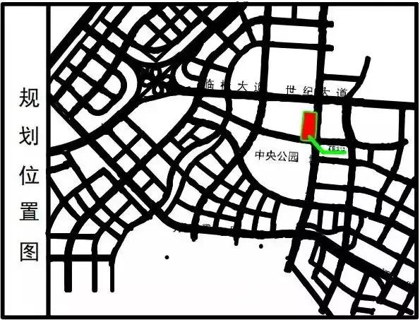 桂林七星区万达广场规划,临桂万达拆迁