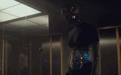 为什么有些人害怕小丑,为什么有些人怕小丑