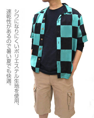 寿屋鬼灭之刃手办,鬼灭之刃手办寿屋