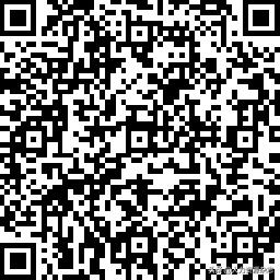 32岁入行做hr有前途吗,30岁了做hr有前途嘛