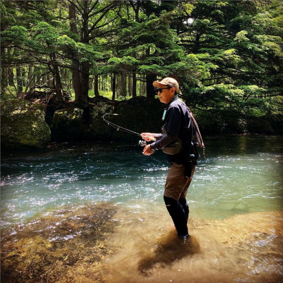 路亚钓鱼技巧新入门,路亚钓鱼进阶指南