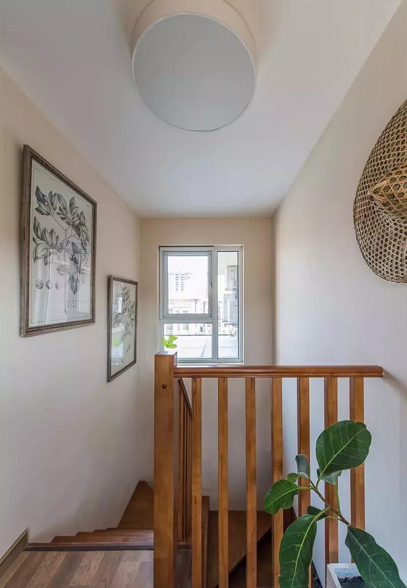 最有质感的家欢迎借鉴,打造浪漫有格调的家