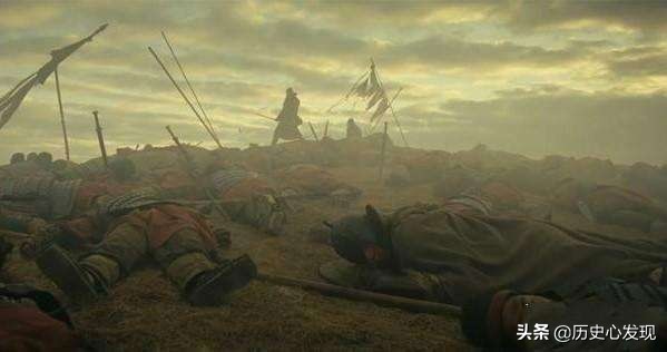 强汉集团做什么的,强汉盛唐原因