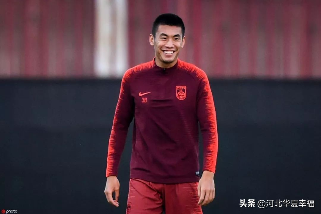 幸福中国心儿童舞蹈,幸福中国心广场舞