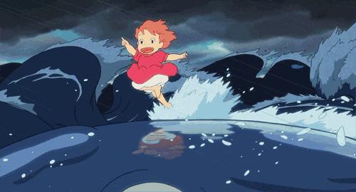 适合6-7岁孩子暑假看的电影,假期最适合孩子看的电影