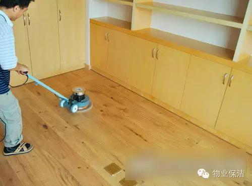 退蜡如何操作,落蜡的正确方法和注意事项