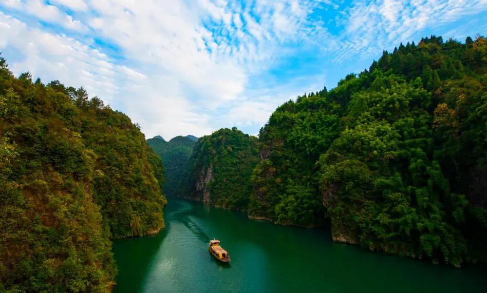 重庆真的火到国外了吗,重庆将建设专业足球场