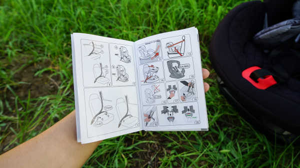 奥德赛用哪种儿童座椅好,奥德赛三排儿童安全座椅