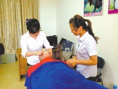 那些偏门高薪的职业,偏门冷门独门类的职业