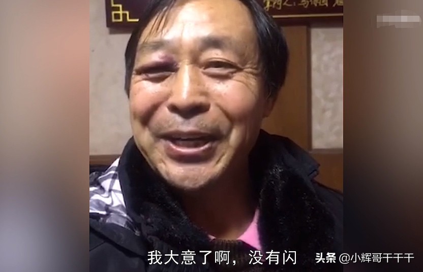 七步操作收获一份广州中厂前端offer价值12k