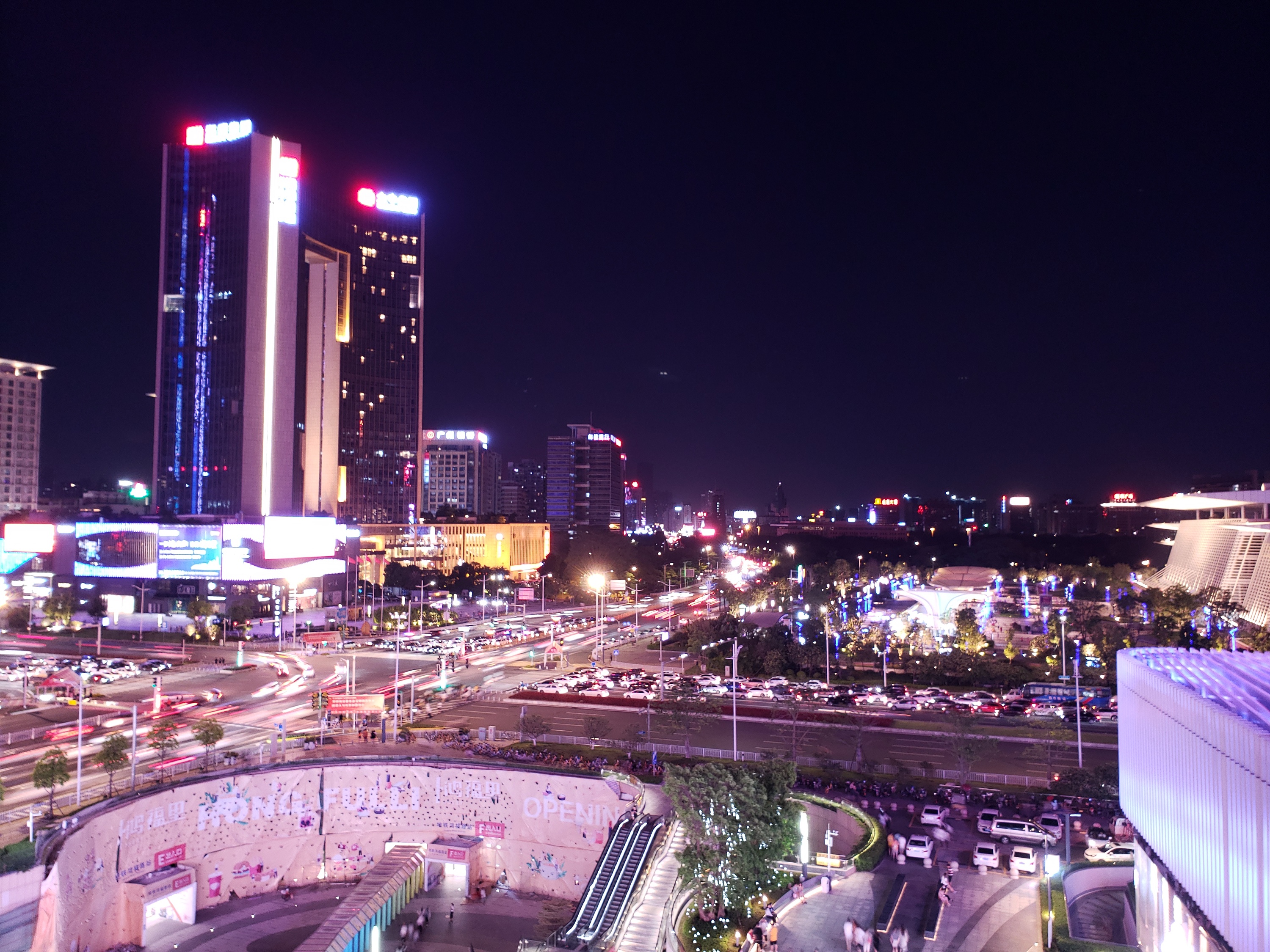 东莞市特大城市,东莞特大城市全国排名