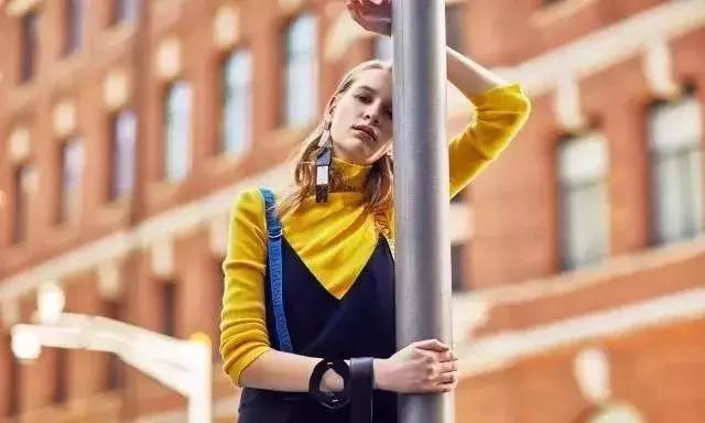 现在开女装店,现在开女装店还有前途吗