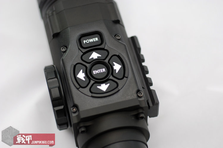 战甲轰鸣的功效,战甲轰鸣