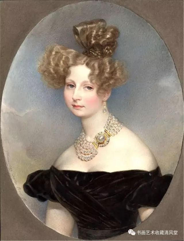 娆ф床椤剁骇缁樼敾娆ｈ祻,寰峰浗鑹烘湳缁樼敾浣滃搧