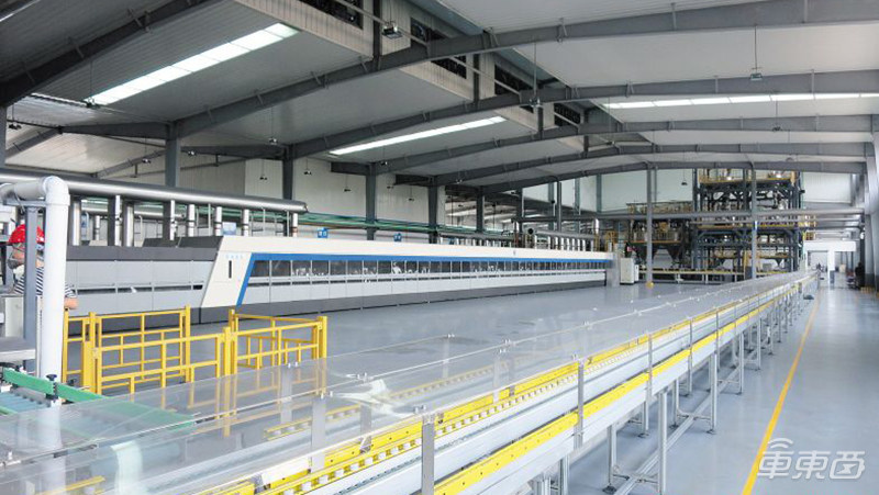 杉杉股份石墨烯突破,杉杉公司的三次蝶变