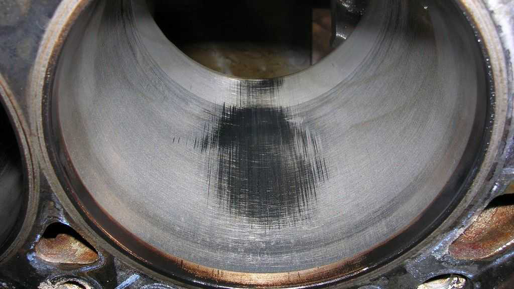 年头久了的车会有什么问题,汽车动力衰减有什么症状