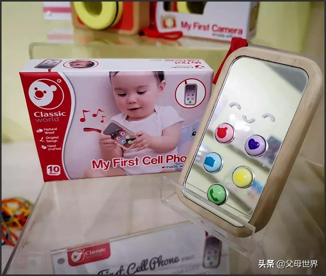 2019最流行什么玩具,2019有什么好玩具玩