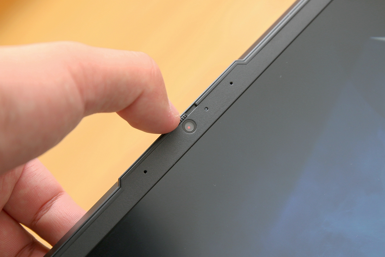 永劫无间笔记本拯救者r7000,拯救者笔记本r7000游戏测评