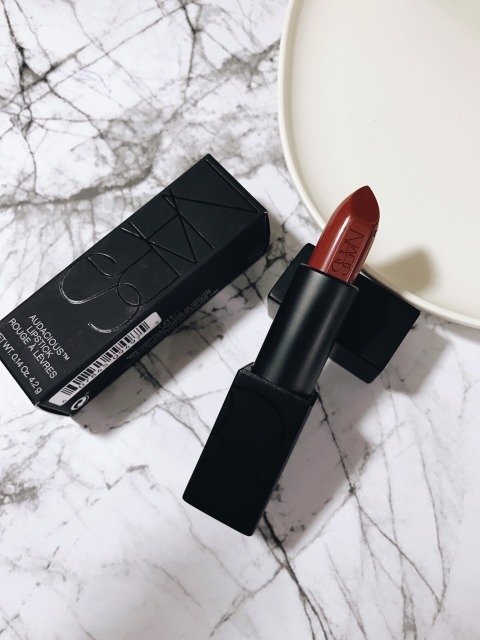 买到才是人品爆,谁才是2018年名副其实的断货王?!