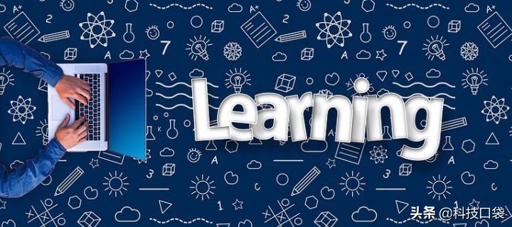 有用英语配音的视频吗,哪个软件可以配音英语视频