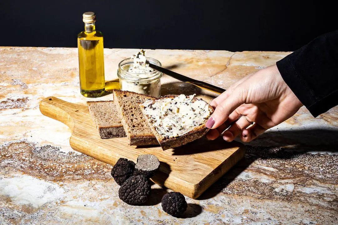 被嫌弃的松子的一生中国翻拍,被嫌弃的松子的一生中国版