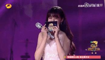 恰烂钱、情商低、关系户？她怎么那么让人讨厌啊？