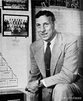 奈史密斯名人堂2021届,奈史密斯名人堂免费观看吗