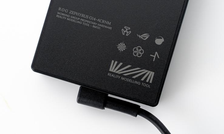 rogzephyrusg142020款,rogzephyrusg14扩容