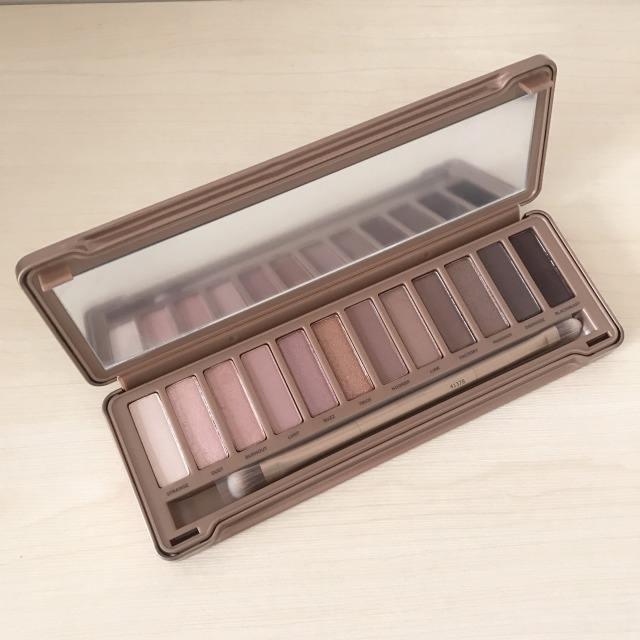 别再吐槽国货了，这些大牌也翻车了