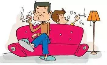 打响健康保卫战,养胃护胃指南视频