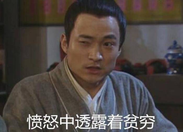 殡仪馆招聘抬尸工要考证吗,殡仪馆抬尸招聘真实工资