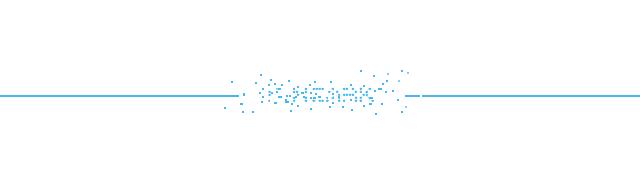 广州大麦互联网新商业展,广州大麦互联网展