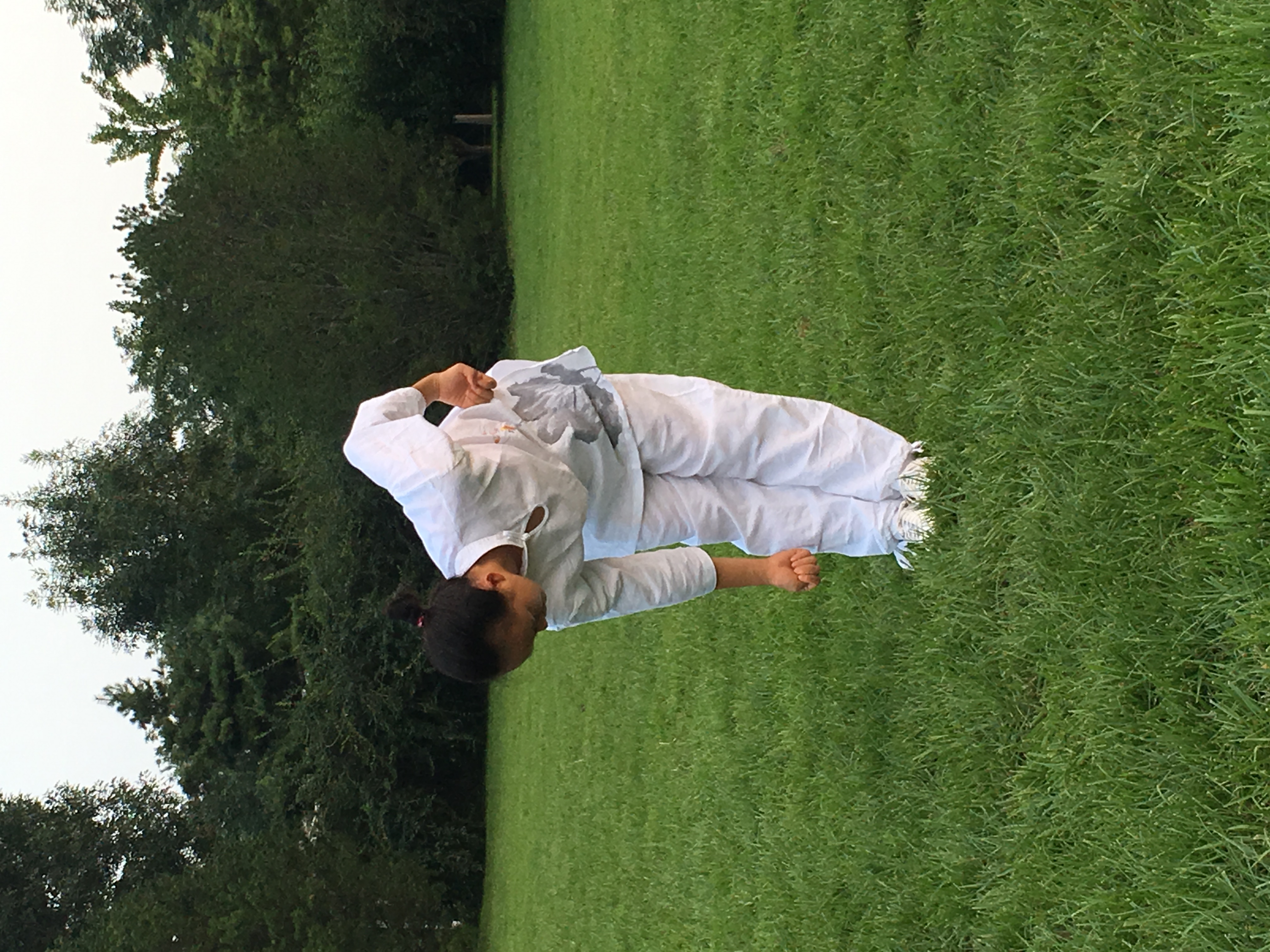 太极拳预防和治疗糖尿病的作用,太极拳对糖尿病有效吗