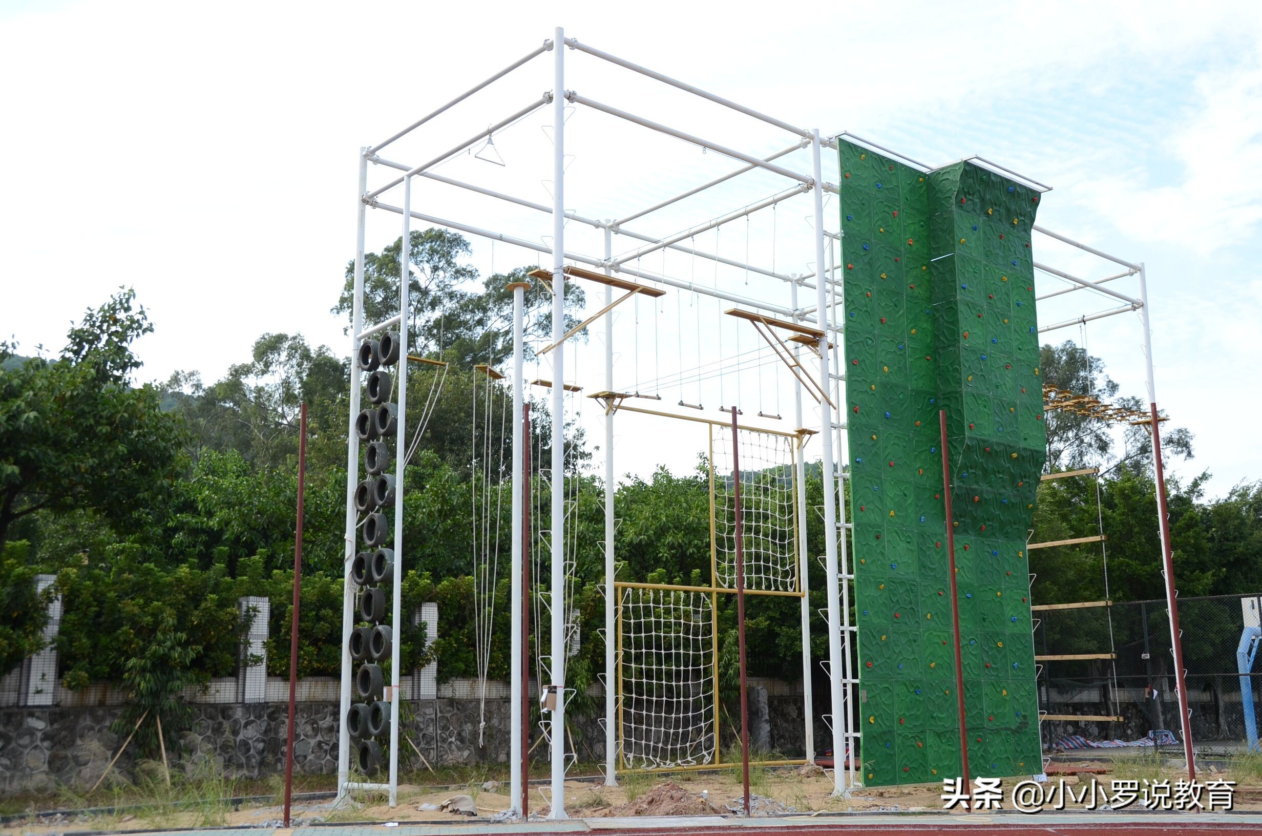 广东唯一一所司法警官学院,广东司法警官学院简介