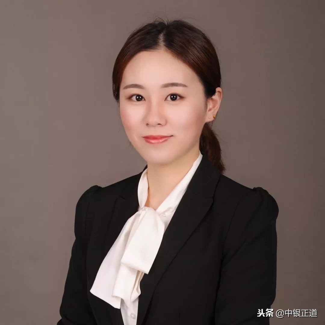 什么是缓刑判缓刑还用坐牢吗,缓刑不用坐牢了吗