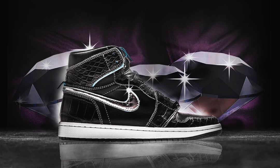 靠打工买不起北上广的房子,airjordan1最好看的几款