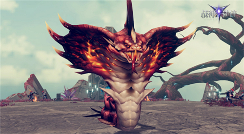 鎴樼閬楄抗鍒堕湼瀹囧畽鐐叿鐖芥父,鎴樼閬楄抗璇曠帺