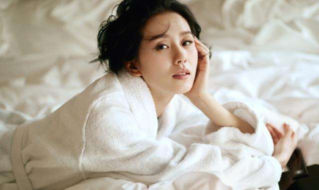 女士护理液私护外用好还是内用好,女士护理液正确使用方法