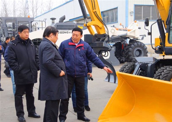 烟台汽车制造厂现状,山东烟台汽车制造厂