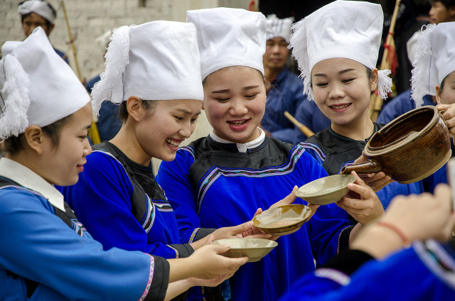 华夏儿女铭记的历史,华夏儿女的故事