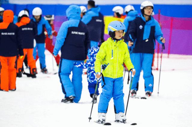 春节广州周边温泉游攻略,自由行广州温泉旅游攻略