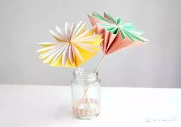 4-6岁幼儿园手工作业火箭,幼儿园作业手工做房子怎么做