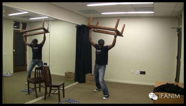 如何拍出好的视频作品,如何拍出舞台效果的照片